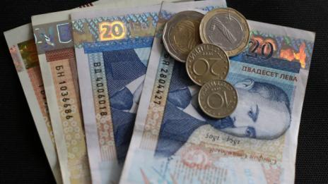 НОИ преизчисли служебно 240 000 пенсии