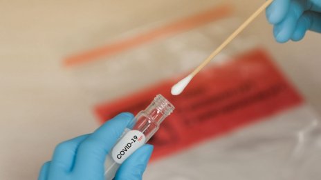 Тестовете за COVID в Германия стават платени