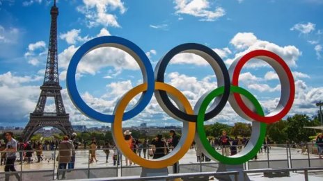 Спортът по ТВ днес (31 юли) - Програма олимпийски игри в Париж