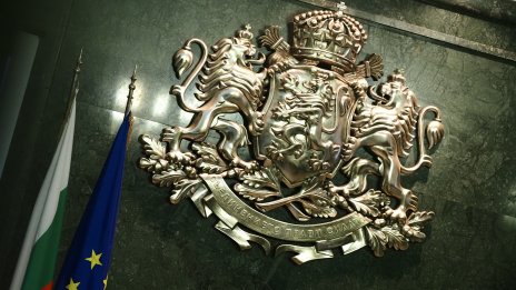 Софийската градска прокуратура разследва ОПГ за имотни измами във Варна