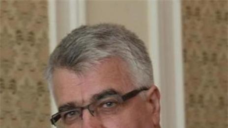 Румен Гечев: Нормално е мнозинството да избере нов управител на БНБ