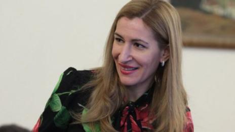 Специален знак ще показва стриктните хотели и ресторанти по морето