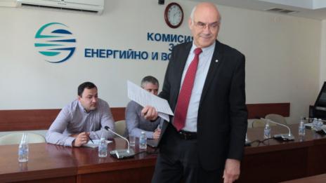 От 1 юли токът във Варна скача с 3,38%
