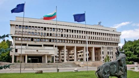 МВнР: Туристите от Самотраки ще бъдат извозени утре 