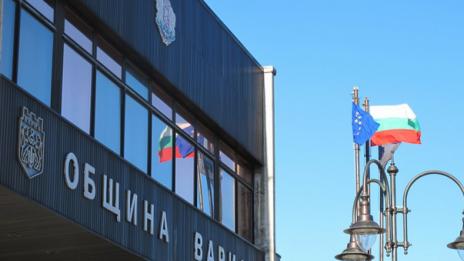 Продължават конкурсите за млад предприемач и за любителска снимка
