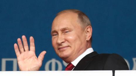 Колко дъщери има Путин? Защо ги крие? Къде живеят?