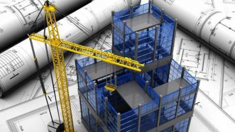 Разходите на работодателите за труд нарастват с 6,8%