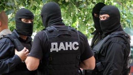 ДАНС: Висока е терористичната опасност за България