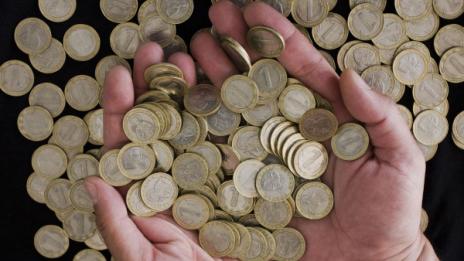 Минимална пенсия от 200 лв.? Нужни са 145 млн. месечно