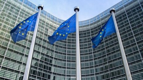 Процедури по 4 нарушения спрямо България стартира ЕС