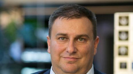 Емил Радев: Промените в Конституцията са единственият начин да изпълним препоръките на ЕК, Венецианската комисия и GRECO