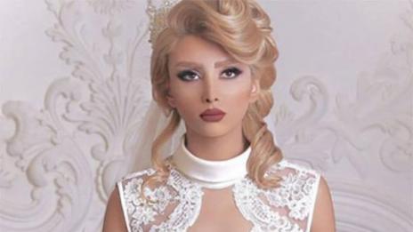 Масови арести в Иран на западни жени