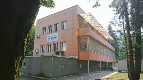 Дадоха старт на строително-ремонтни дейности във Вана по проект за близо 19 млн. евро