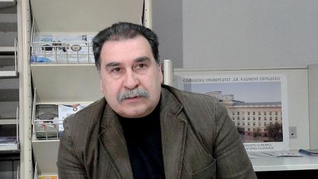 Хотелиерите в готовност да сключват договори от април