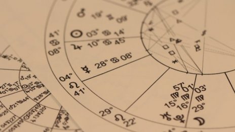 Инатливи и мотивирани: Кои са зодиите, които никога не се предават?