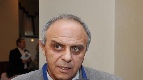 Проф. Колев: Система за ранно оповестяване би предпазила от щети при наводнения