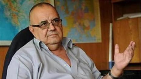 Божидар Димитров: Договорът с Македония е точно навреме