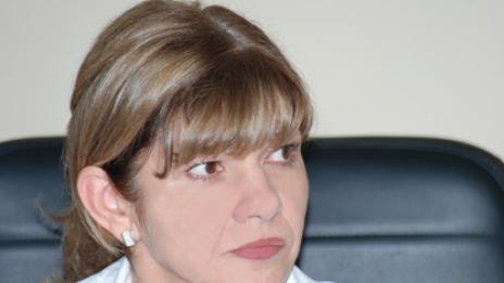 Бизнесът може да плаща по-справедлива такса смет