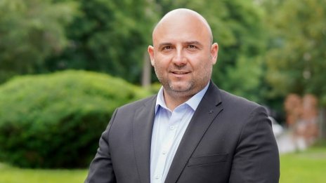 Земеделски производители от Шуменско готвят бунт заради спиране на водата за напояване