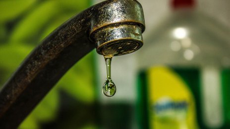 Ето къде няма вода във Варна днес
