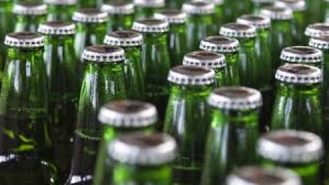 Търговец продаде уж намалена за Великден бира на редовната и цена