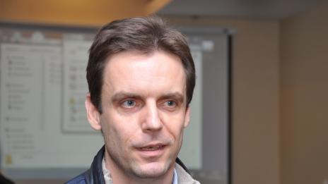 Система за ранно алармиране е спасила селища в Бургаско при последното наводнение