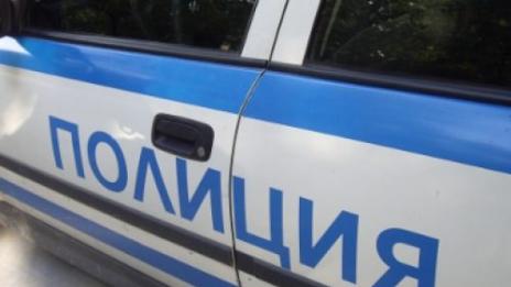 Заради заплахи: 56-годишен даде 600 лв. на младеж от Провадия