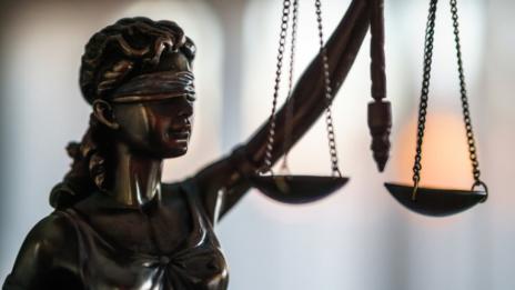 Осъдихалихвар, отпускал заеми с 50 на сто лихва