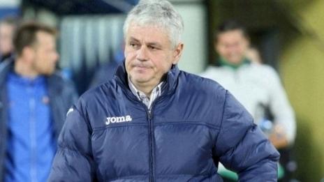 Нова казанска афера взриви Левски