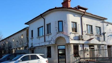 Задържани са и останалите трима извършители на въоръжения грабеж в Пазарджик