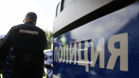 Спипаха крадеца, отмъкнал стотици лотарийни билети