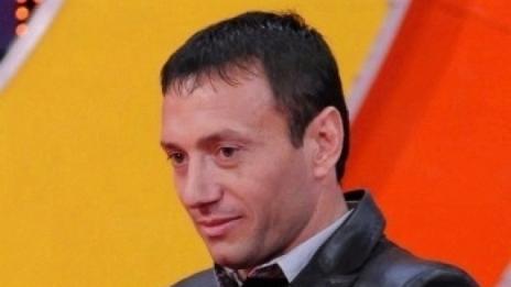 Ботев Пловдив готви тежък удар по Левски