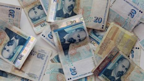 49 000 първолаци ще получат помощи от 250 лева