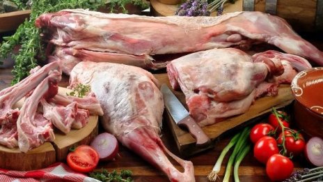 Трапеза: Рецепти за Великден, от които ще си оближете пръстите 