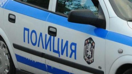 Наивен дядо се прости с 6000 лева от купувачи на ракия