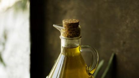Пет храни, застрашени от изчезване