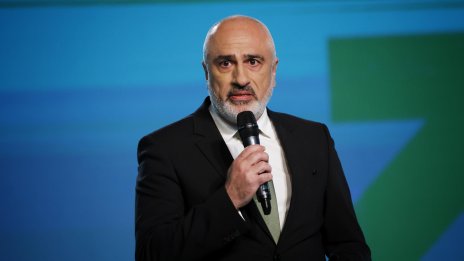 ПБ: Ще опитаме да намерим финансиране за домакинството на &bdquo;Евровизия&rdquo; през 2027 г.