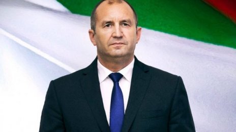 Румен Радев обяви кога стартират консултациите с партиите за служебен кабинет