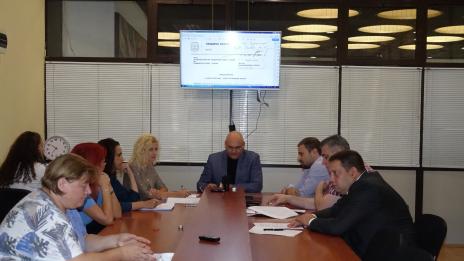 Одобриха новите условия за пътуване в градския транспорт на Варна