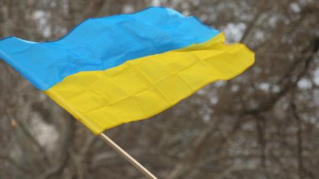 Външният министър на Украйна съобщи, че ще подаде оставка
