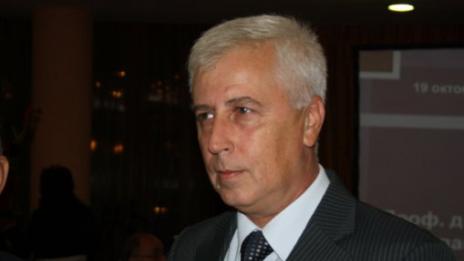 Кой ще е новият здравен министър?