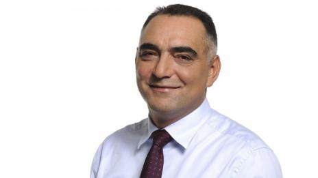Влади Въргала за Петър Христов: Беше убит един честен човек