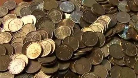 Сеченето на 1 и 2 ст. е нерентабилно