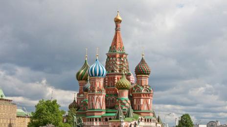 От Русия: България да бъде измъкната от ръцете на Запада