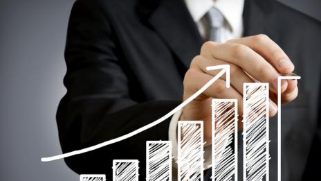 Министерството на финансите очаква 3,9% икономически растеж през 2018 г.