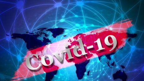 Световните лидери стартират СЗО план срещу COVID-19, без САЩ