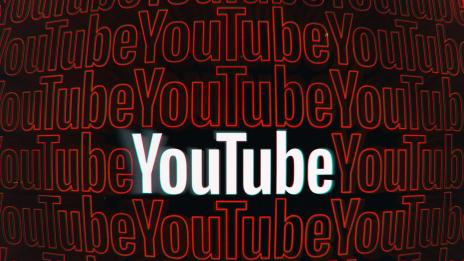 Youtube с по-сторги правила за съдържанието на видеоклиповете  