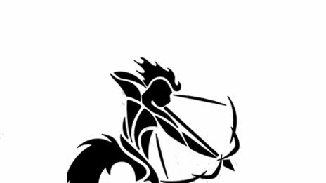 Фобии според зодията - Стрелец