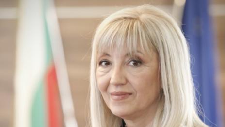 След 30 години застой откриха първия язовир за питейна вода
