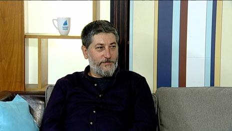 "Щрихи от утрото" (25.10.2018) - „Минути за култура“